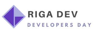 Riga Dev Day Logo