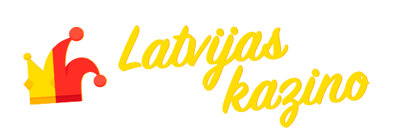 LatvijasKazino.com